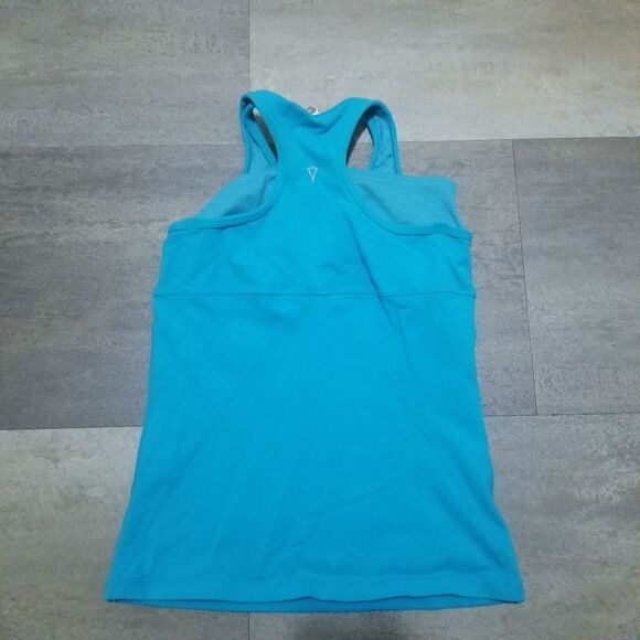 Ivivva Girls Top 12 - Picture 2 of 3